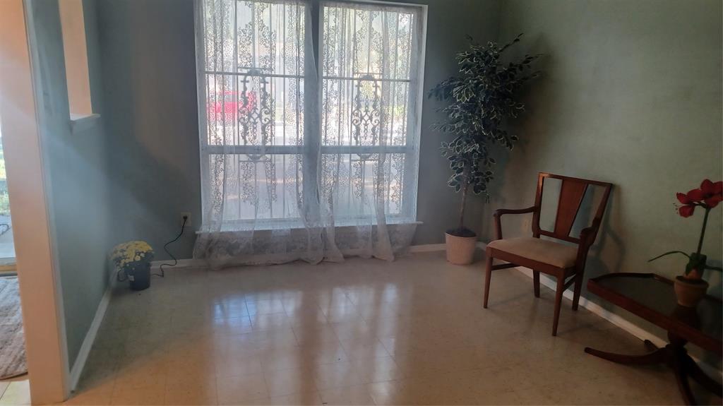 Ryanwood North Add - Residential