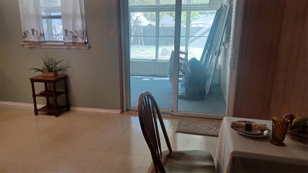 Ryanwood North Add - Residential