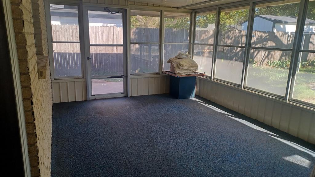 Ryanwood North Add - Residential