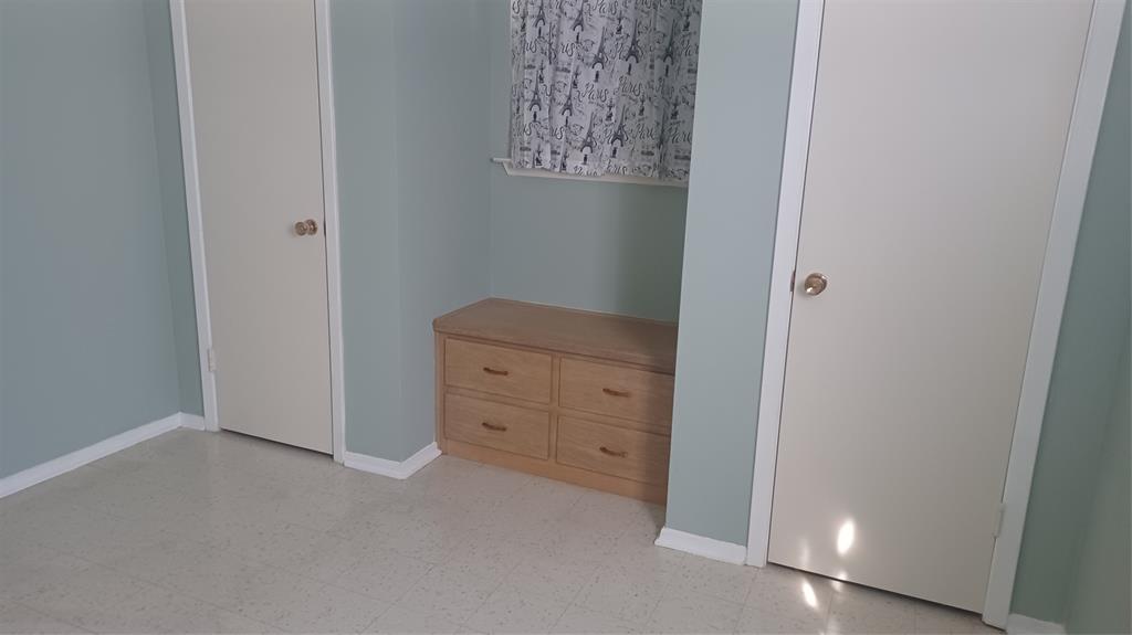 Ryanwood North Add - Residential