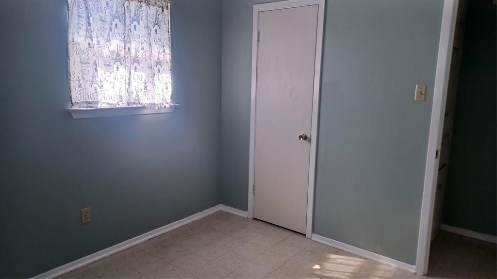 Ryanwood North Add - Residential