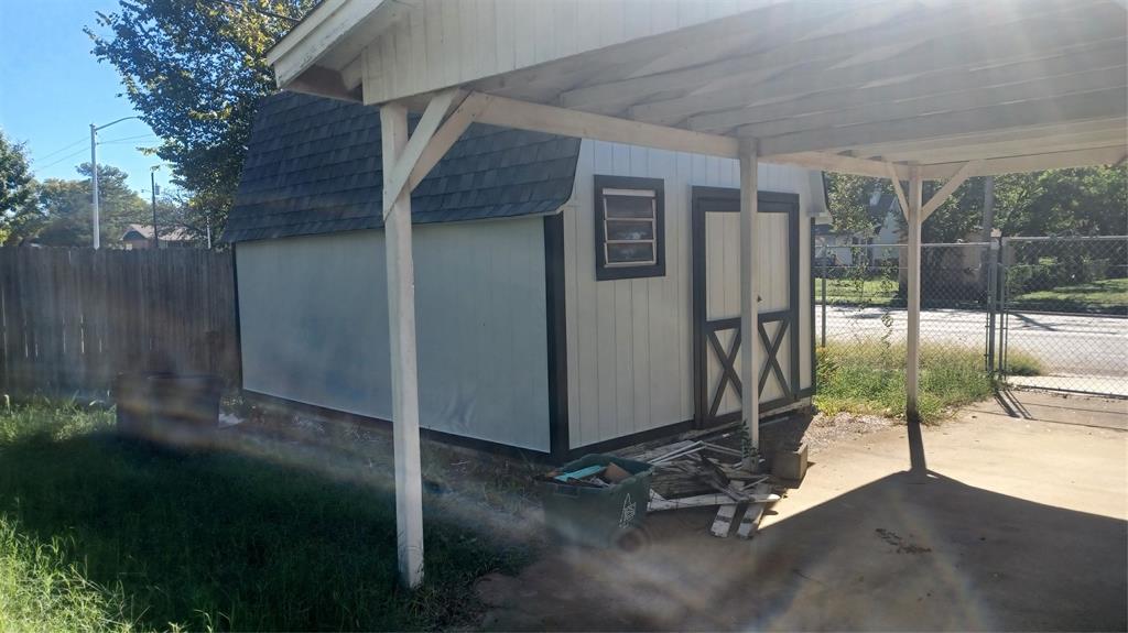 Ryanwood North Add - Residential