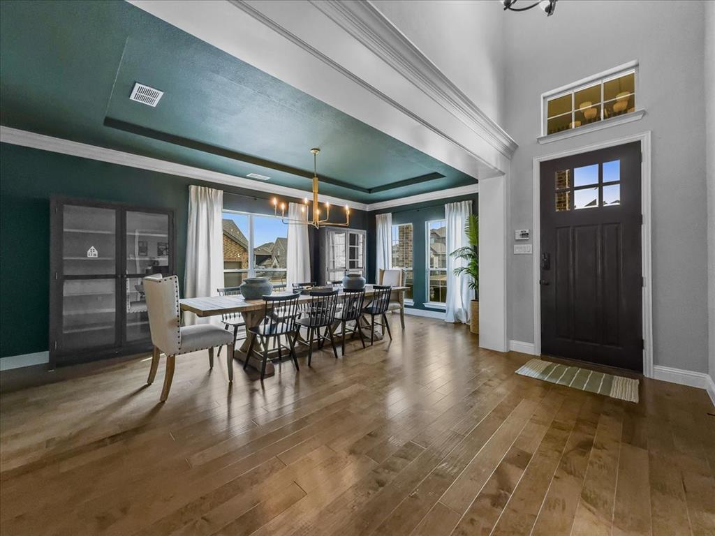 428 Piper Lane