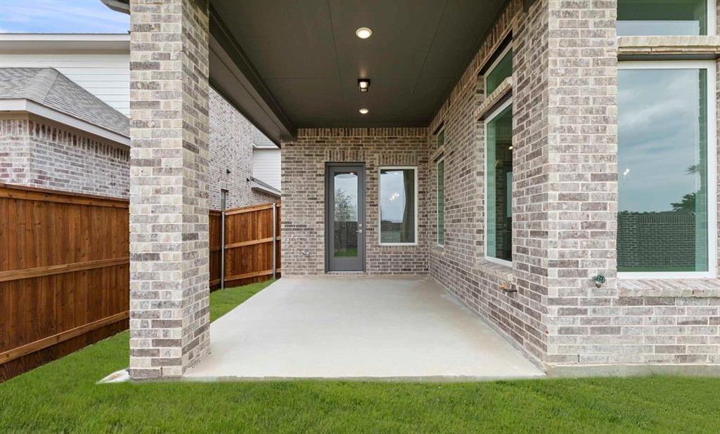 2229 Switchgrass Drive