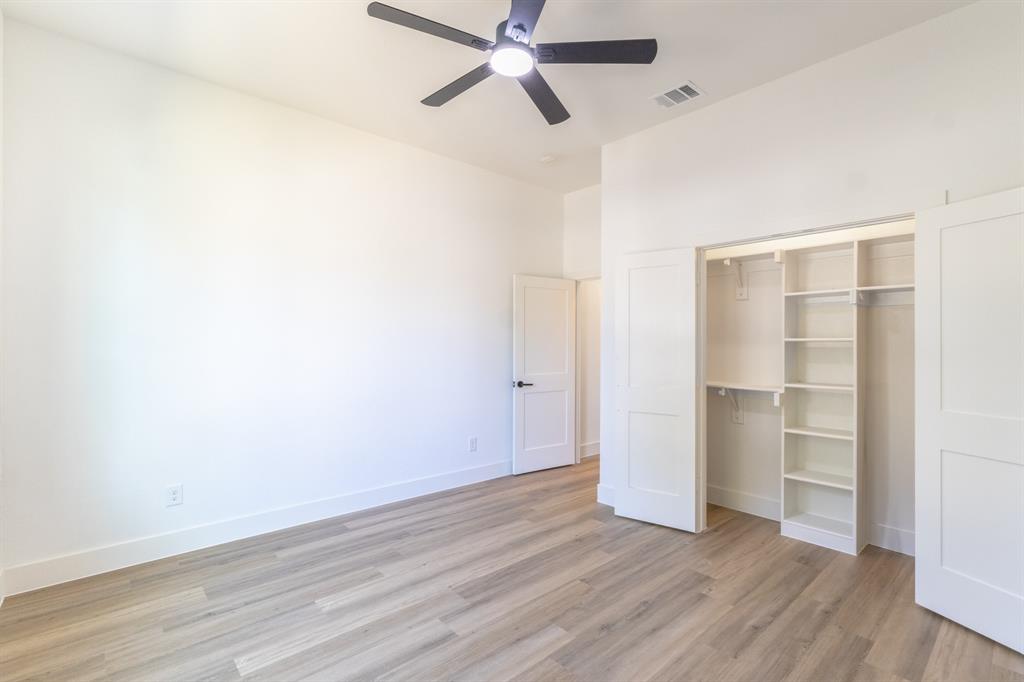 Ryan South John C Add - Residential