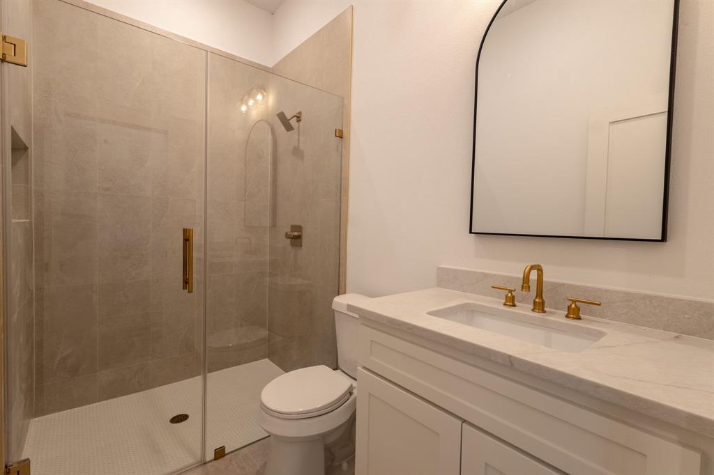 Ryan South John C Add - Residential