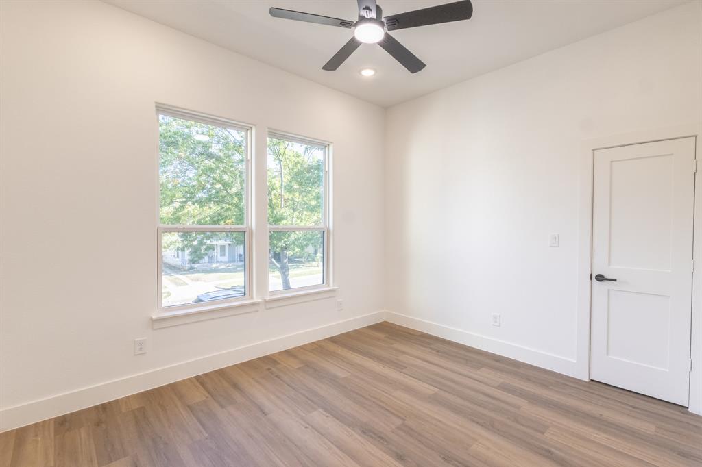 Ryan South John C Add - Residential