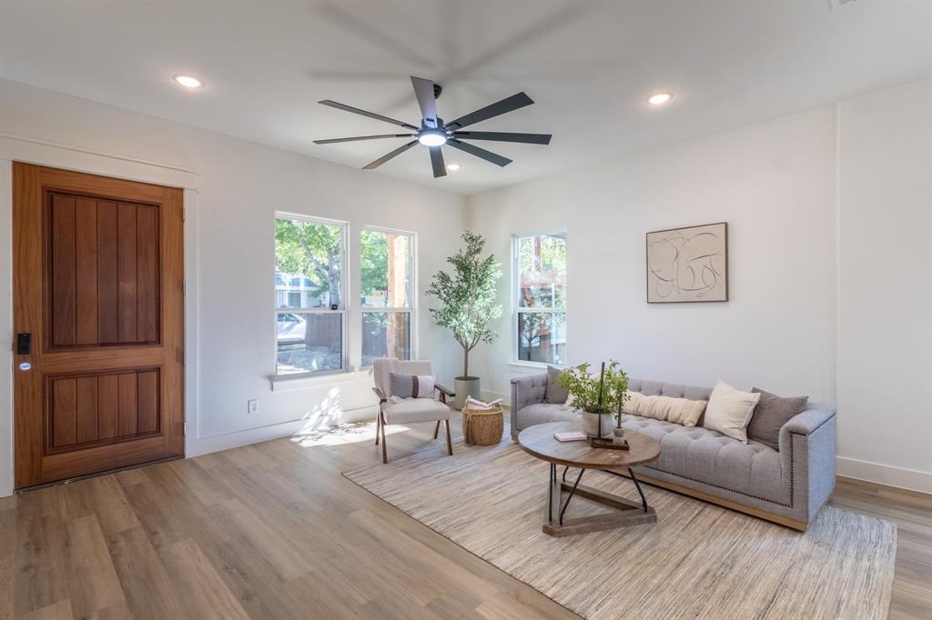 Ryan South John C Add - Residential