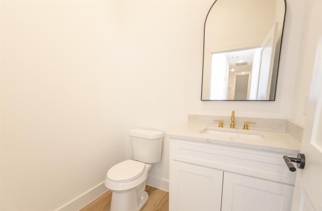 Ryan South John C Add - Residential