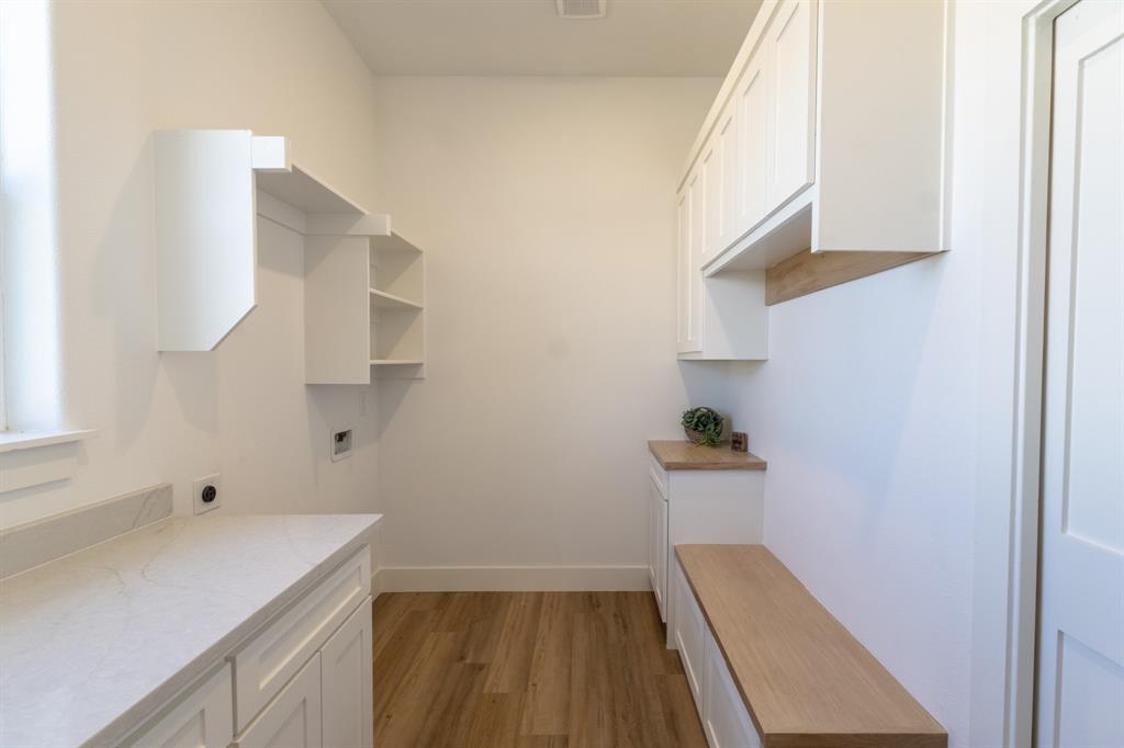 Ryan South John C Add - Residential