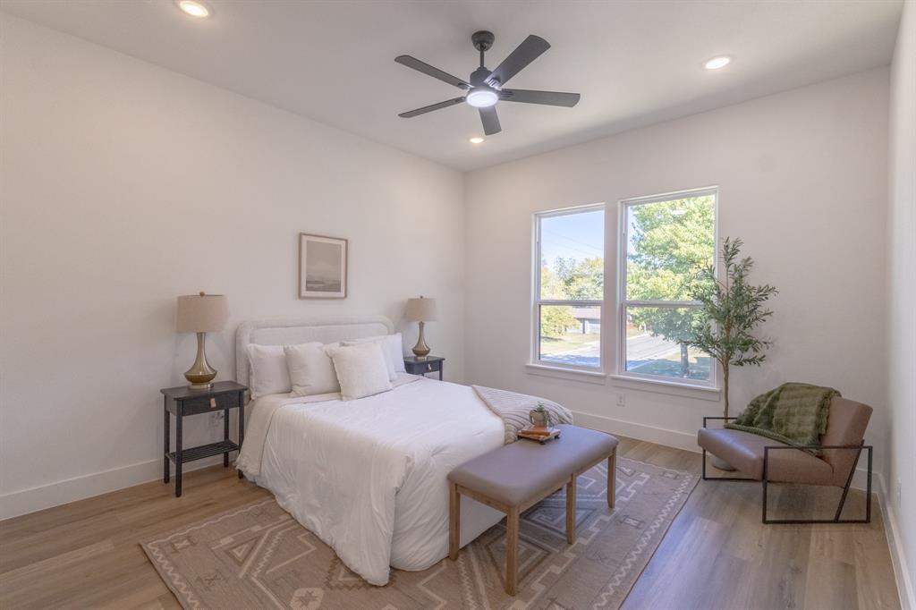 Ryan South John C Add - Residential