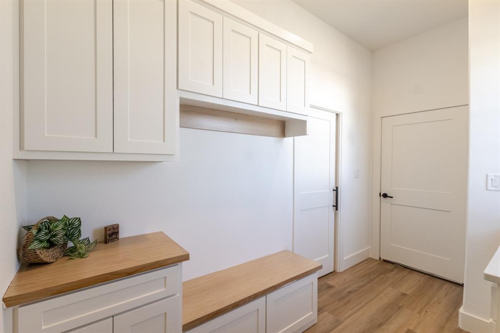 Ryan South John C Add - Residential