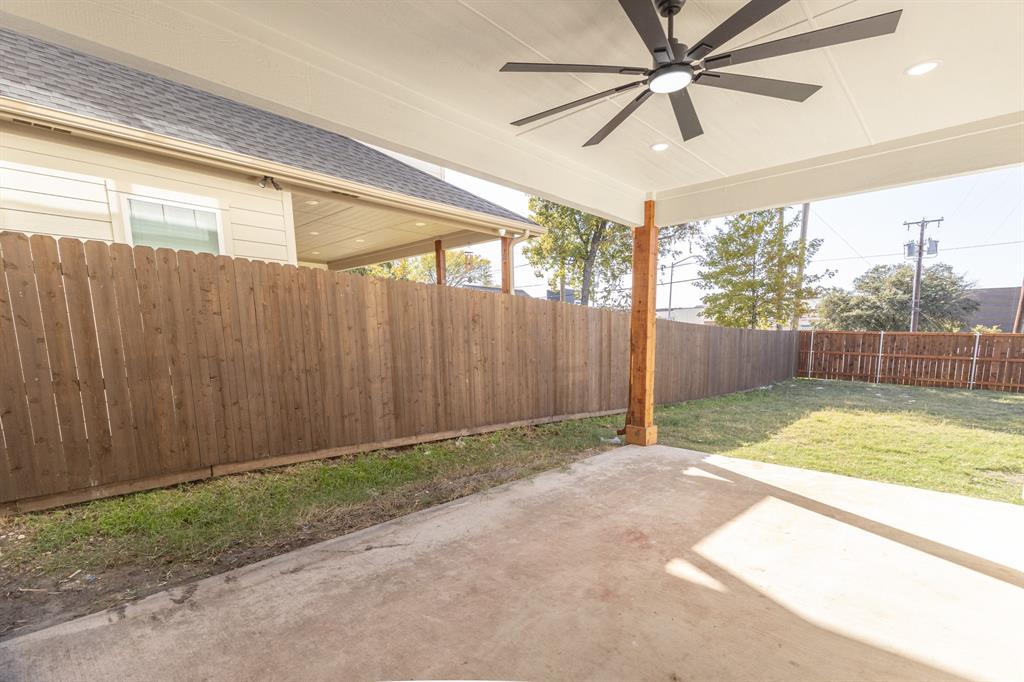 Ryan South John C Add - Residential