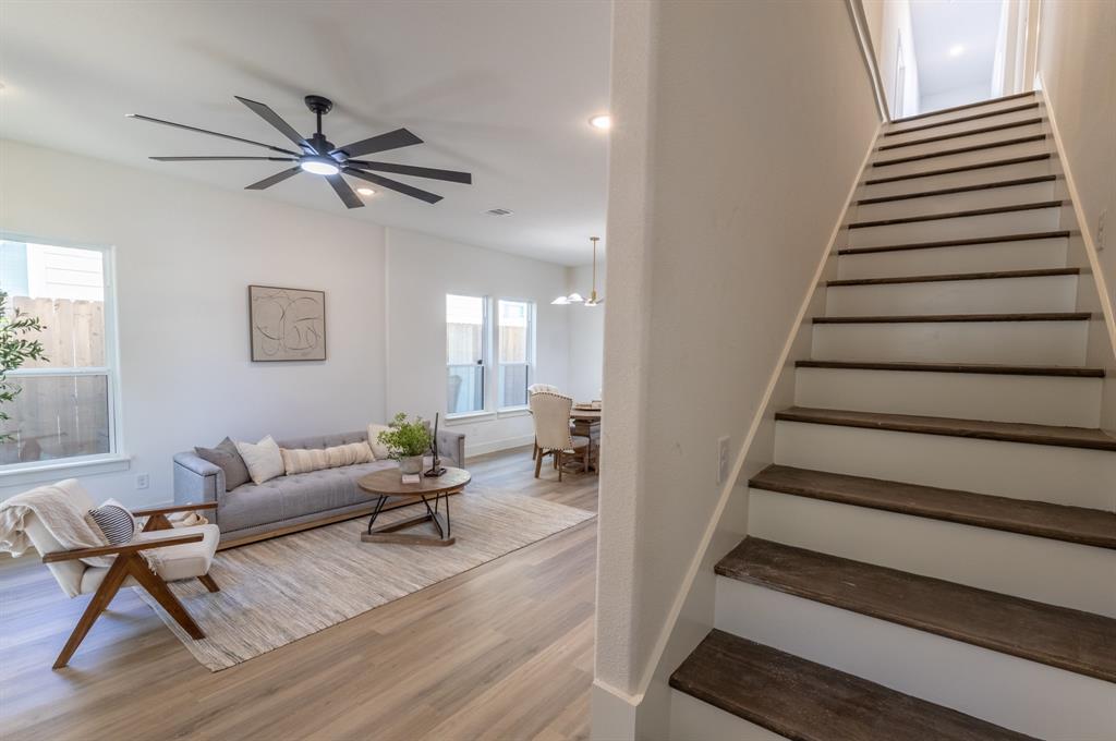 Ryan South John C Add - Residential