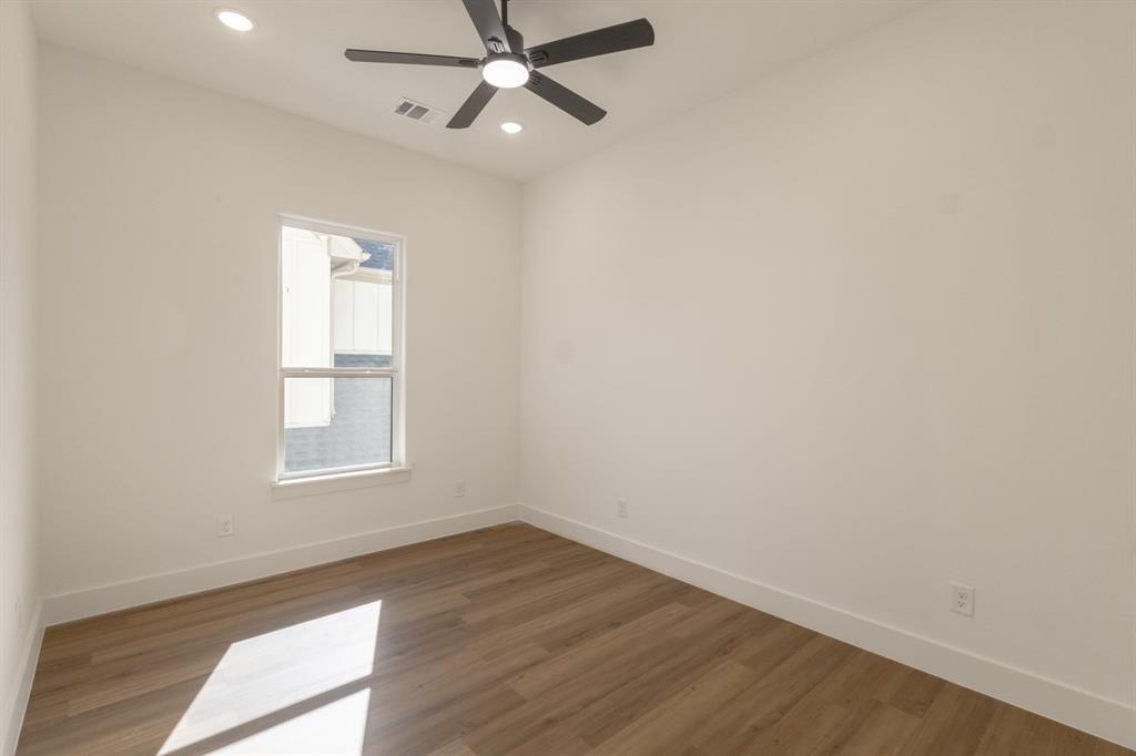 Ryan South John C Add - Residential