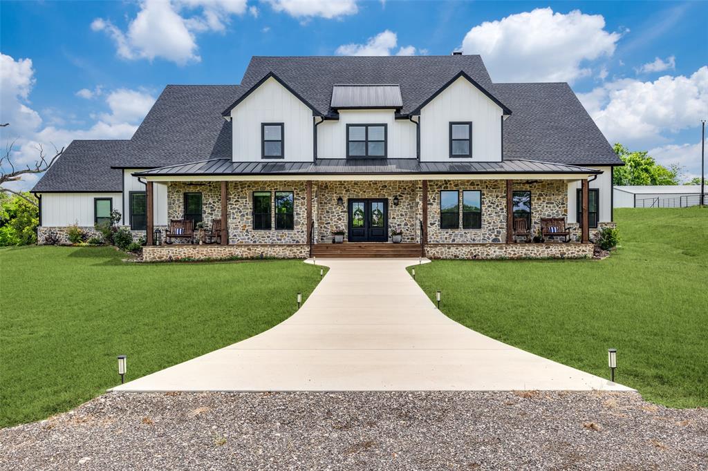 NA - Residential