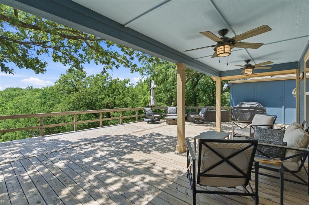 El Lago Estates - Residential