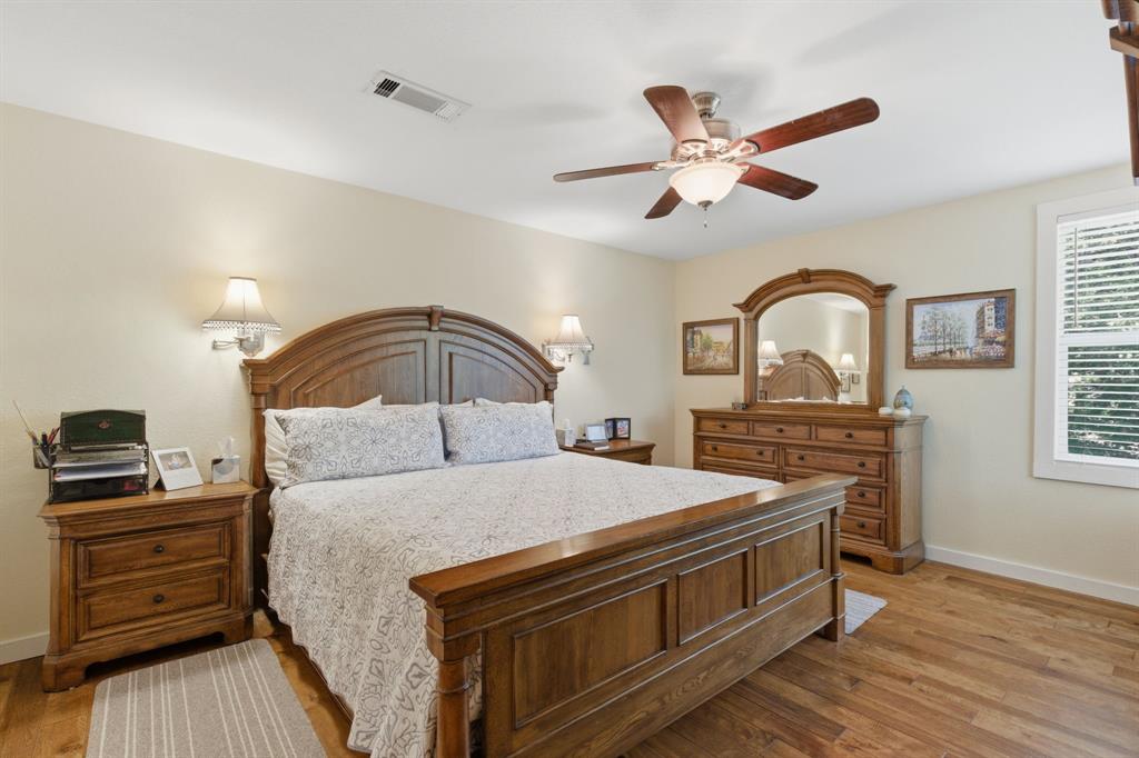 El Lago Estates - Residential