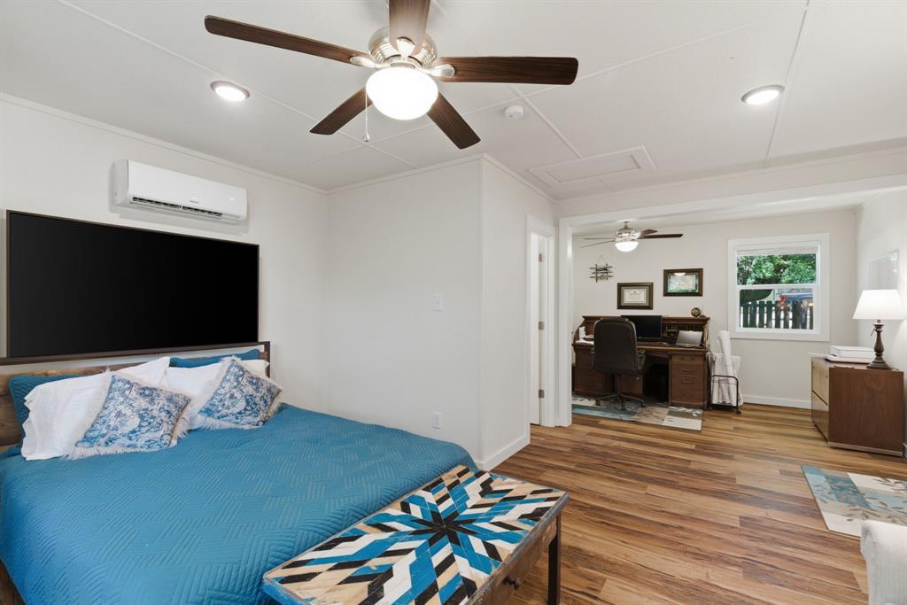 El Lago Estates - Residential