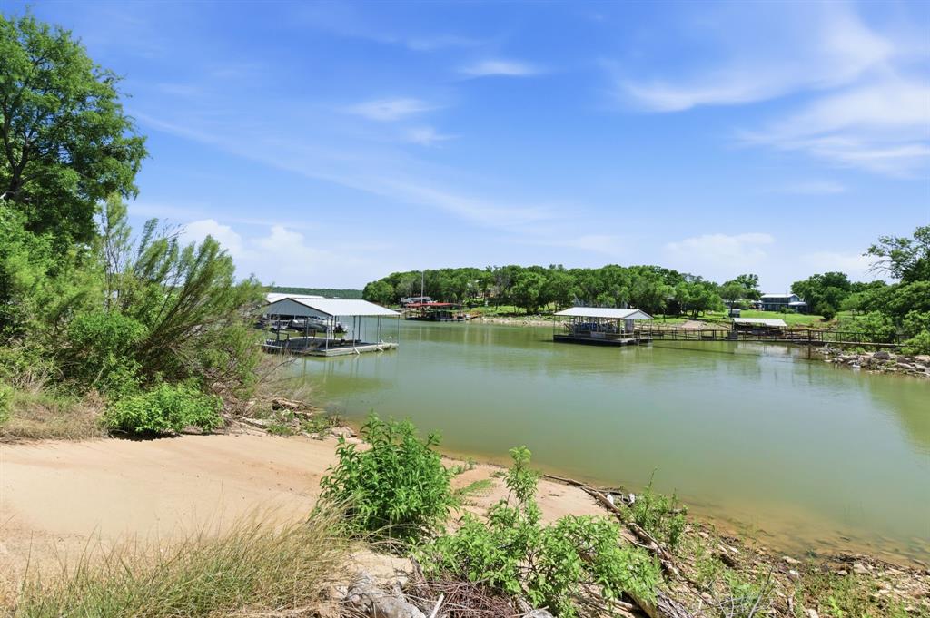 El Lago Estates - Residential