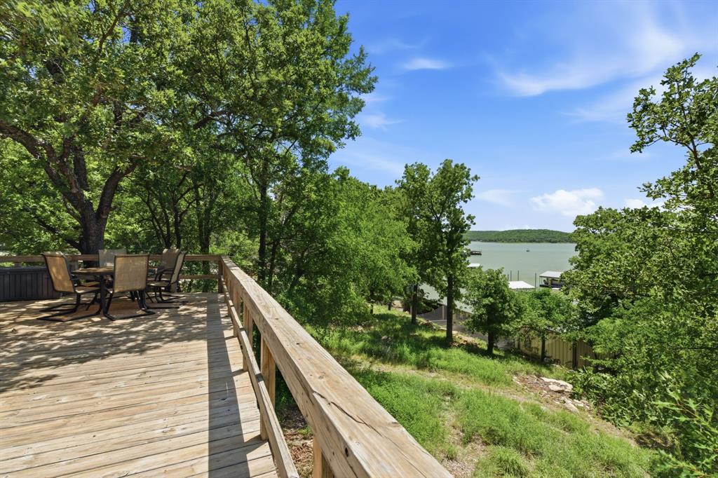 El Lago Estates - Residential
