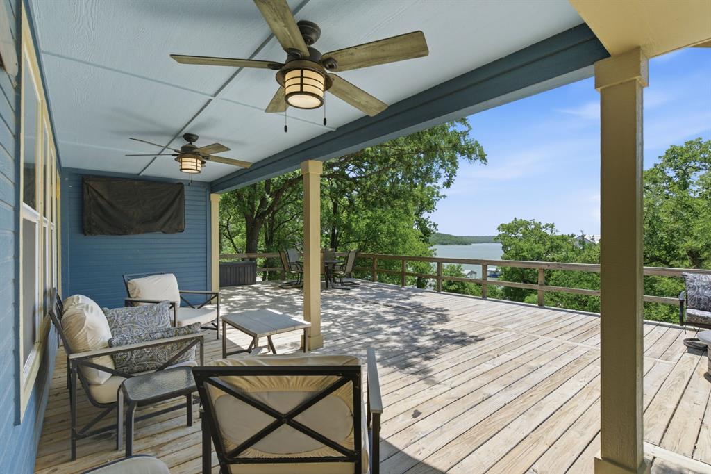 El Lago Estates - Residential