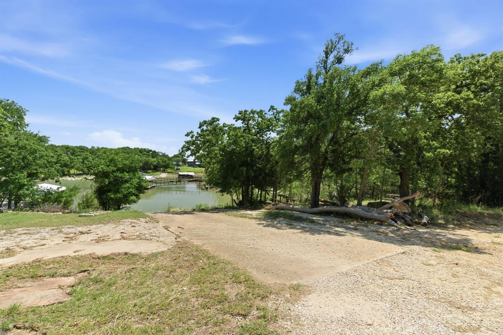 El Lago Estates - Residential