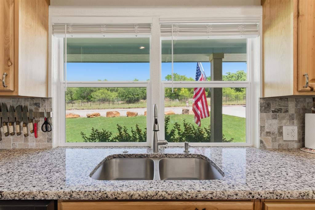 El Lago Estates - Residential