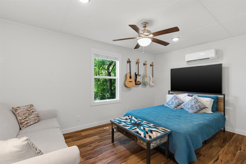 El Lago Estates - Residential