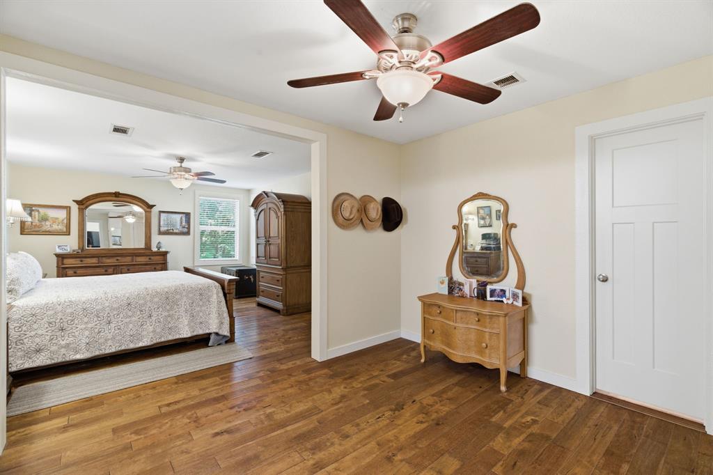 El Lago Estates - Residential