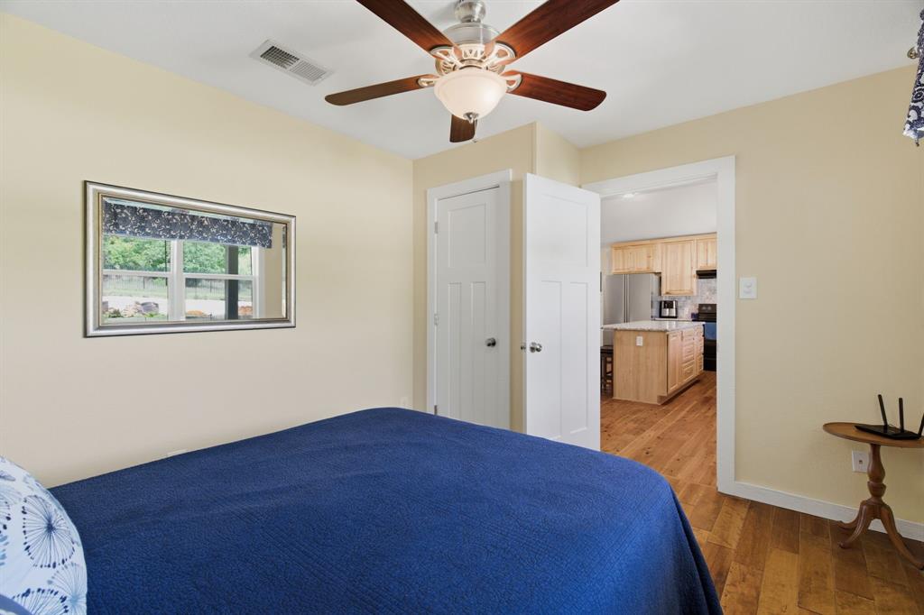 El Lago Estates - Residential