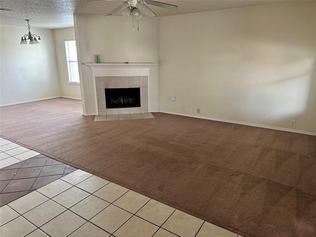 Heritage Lakes Ph 3 - Residential Lease