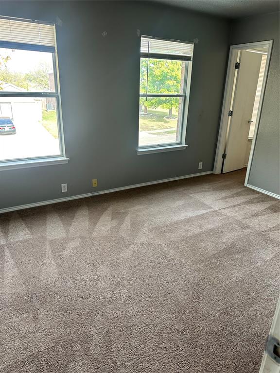 Heritage Lakes Ph 3 - Residential Lease