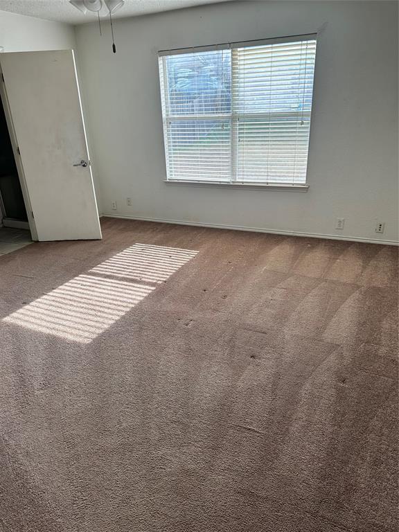 Heritage Lakes Ph 3 - Residential Lease