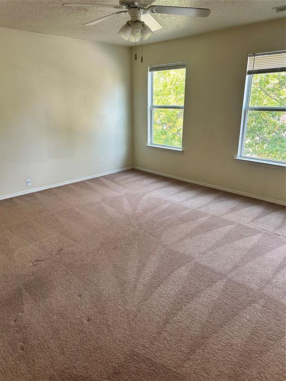 Heritage Lakes Ph 3 - Residential Lease