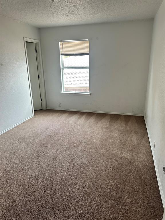 Heritage Lakes Ph 3 - Residential Lease