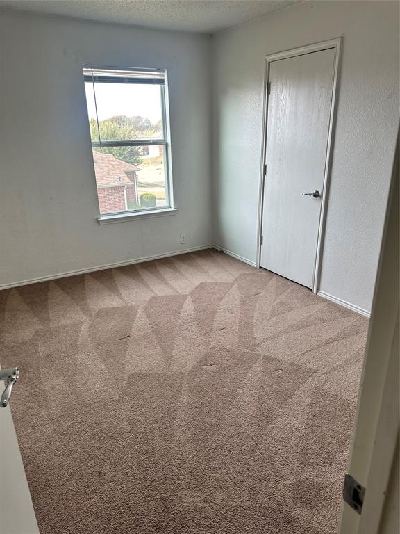 Heritage Lakes Ph 3 - Residential Lease