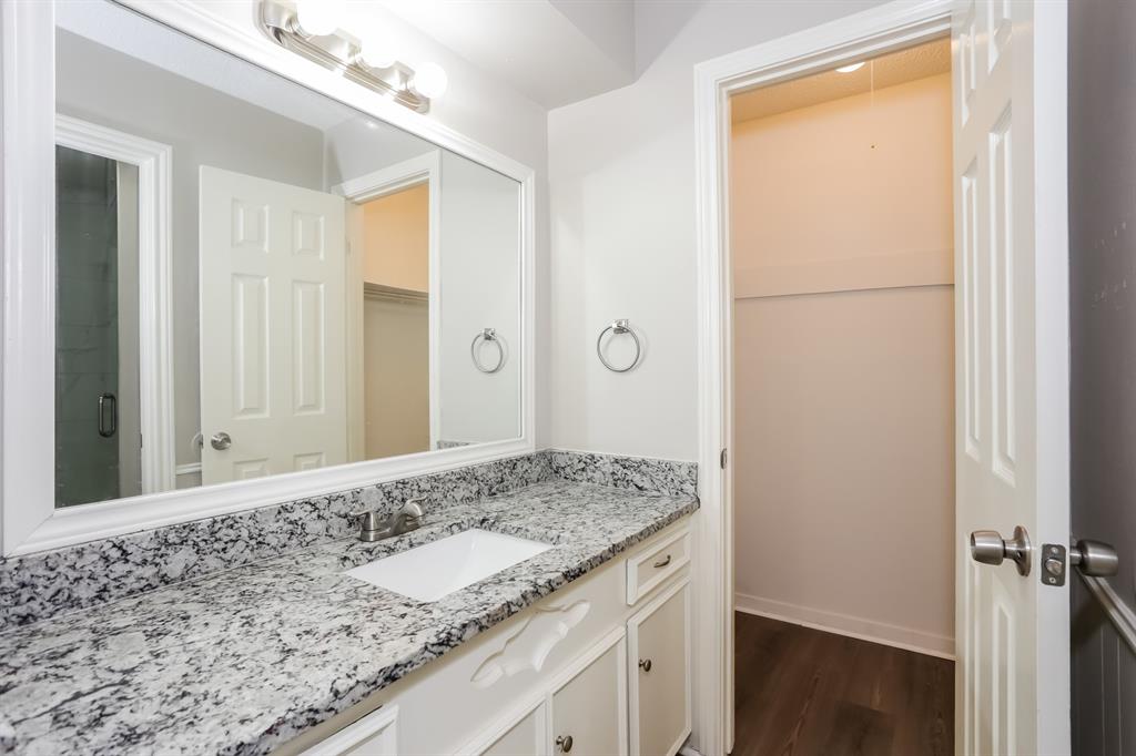 Buckner Terrace 02 Instl Sec 02 - Residential