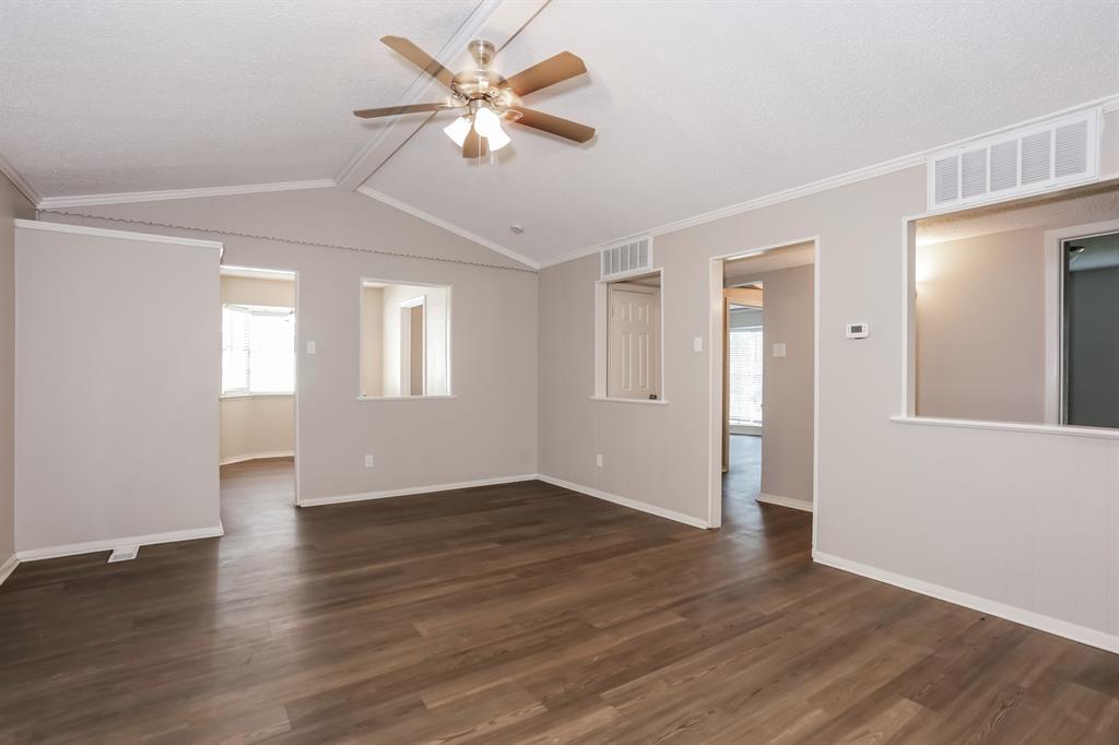 7011 Pickrell Drive