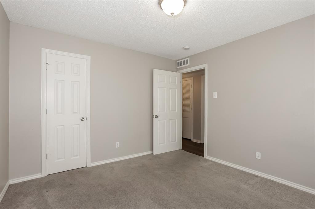 Buckner Terrace 02 Instl Sec 02 - Residential