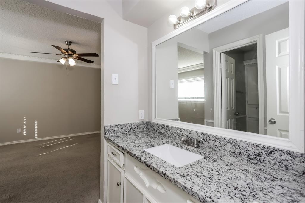 Buckner Terrace 02 Instl Sec 02 - Residential