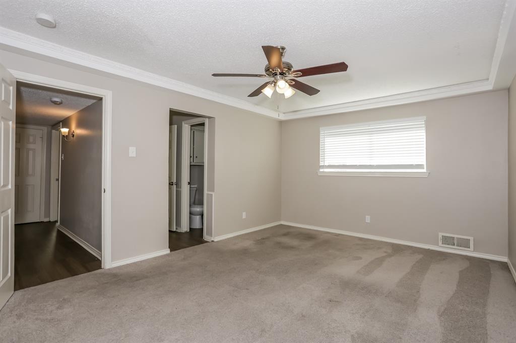 Buckner Terrace 02 Instl Sec 02 - Residential