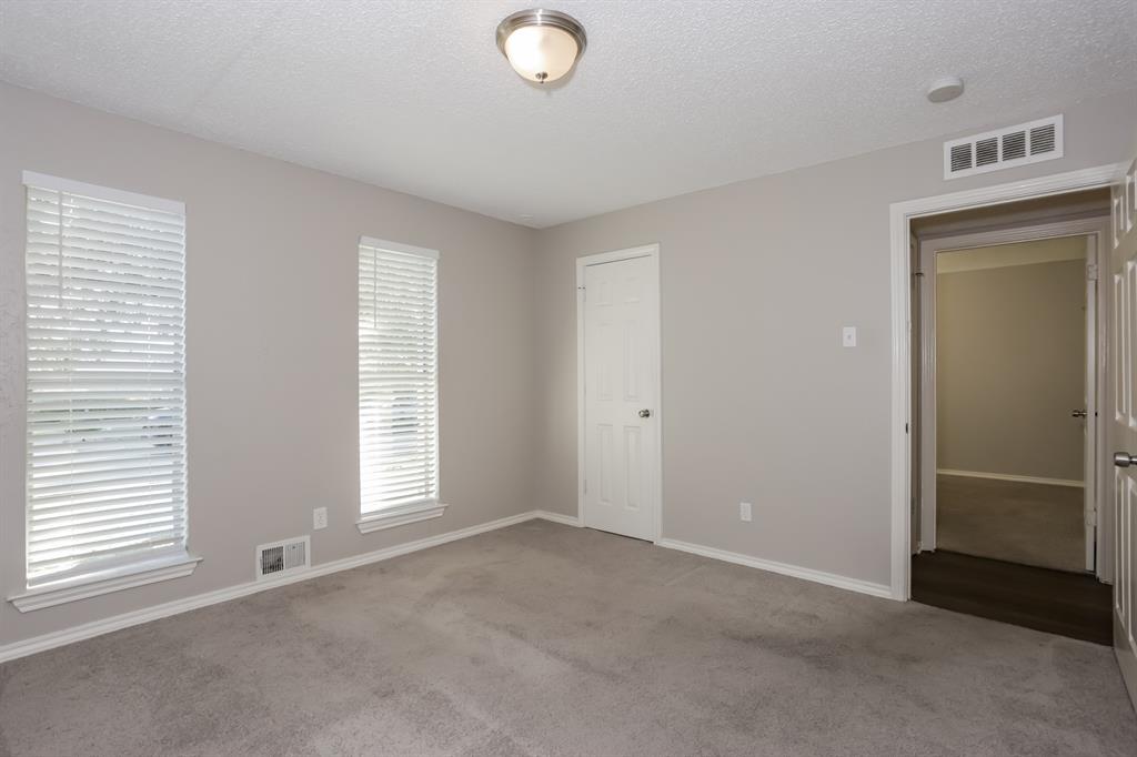 Buckner Terrace 02 Instl Sec 02 - Residential