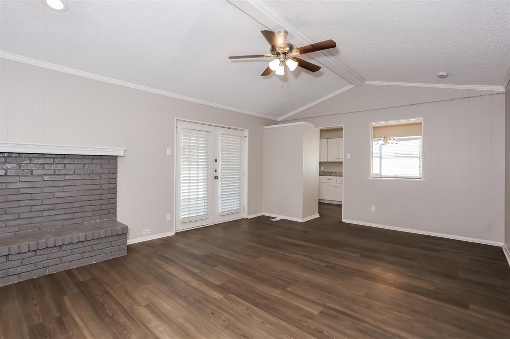 7011 Pickrell Drive