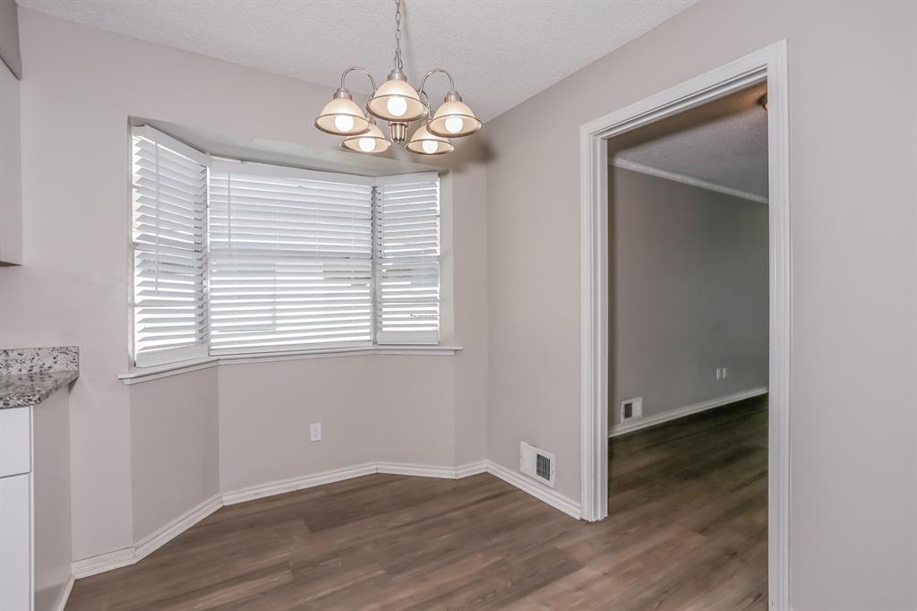 Buckner Terrace 02 Instl Sec 02 - Residential