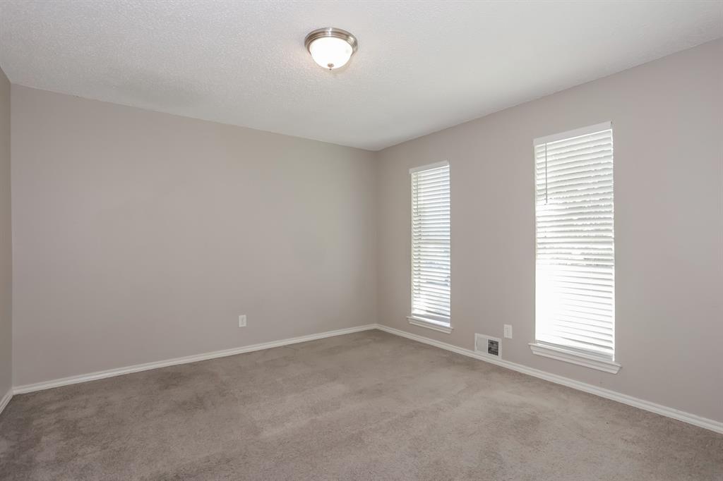 Buckner Terrace 02 Instl Sec 02 - Residential