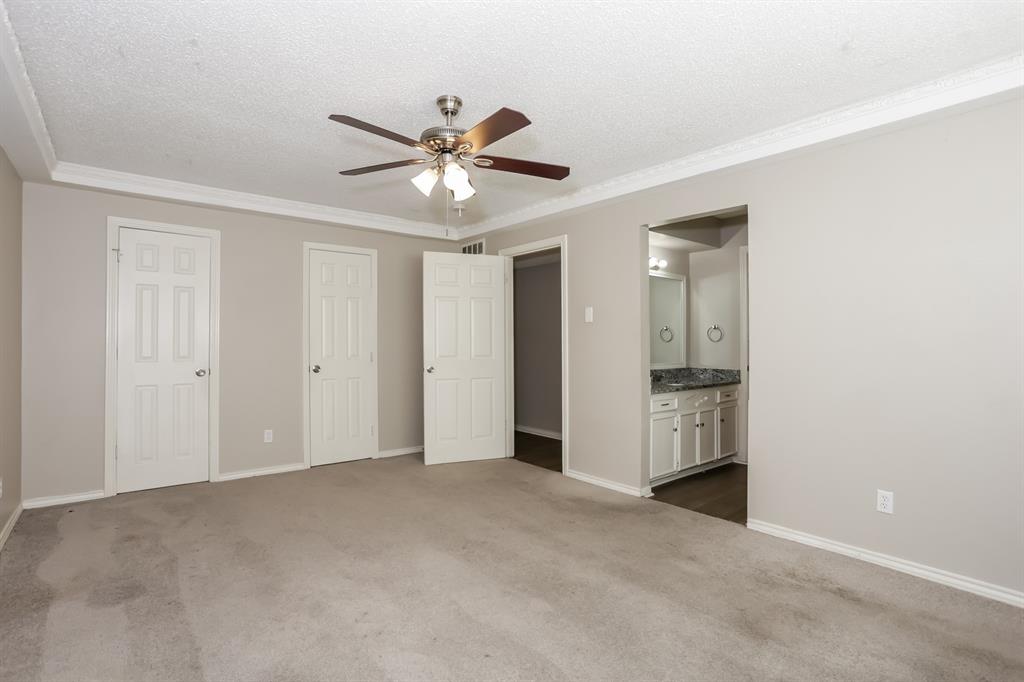 Buckner Terrace 02 Instl Sec 02 - Residential