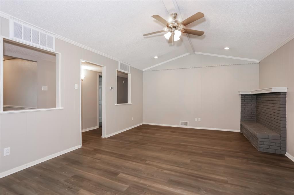 7011 Pickrell Drive
