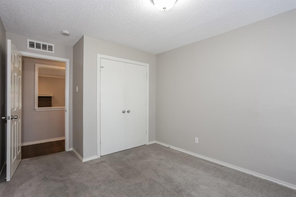 Buckner Terrace 02 Instl Sec 02 - Residential