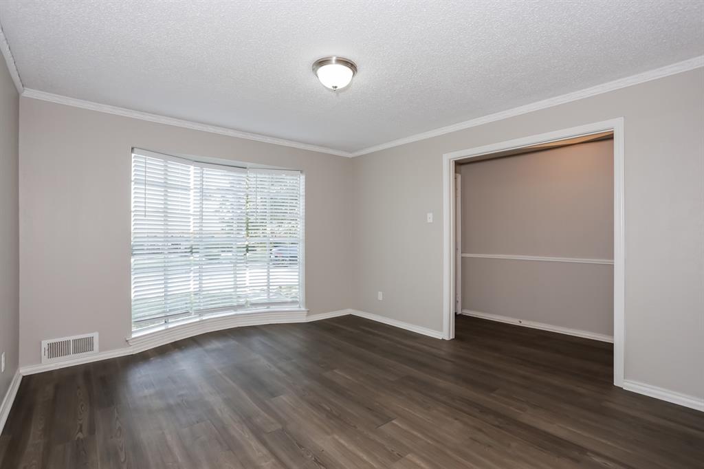 Buckner Terrace 02 Instl Sec 02 - Residential